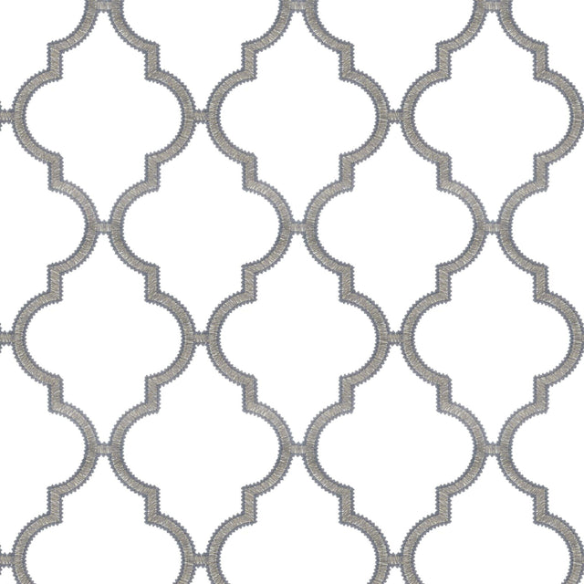 Stout NATO GREY Fabric
