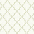 Stout NATO CHAMPAGNE Fabric