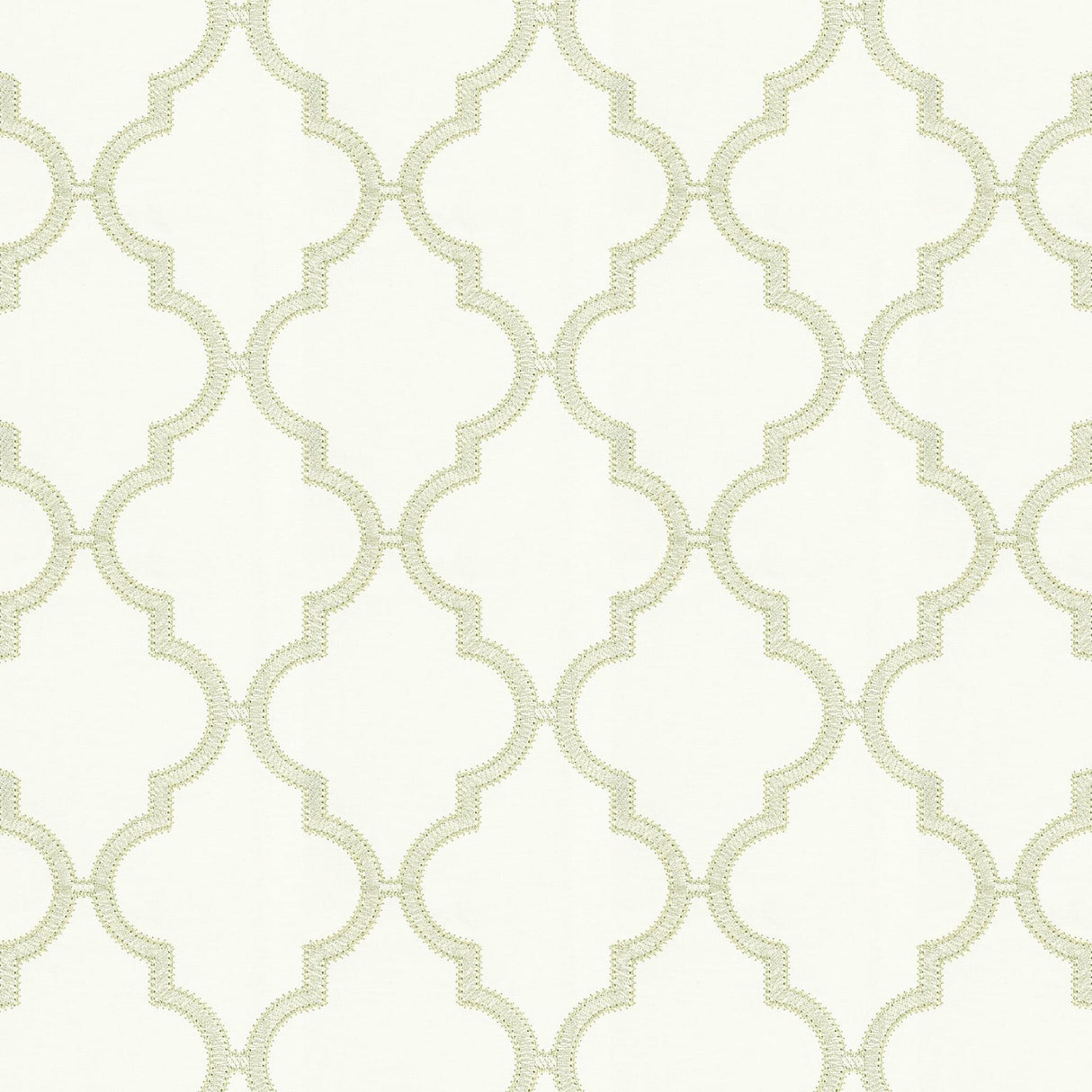 Stout NATO CHAMPAGNE Fabric