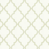 Stout NATO CHAMPAGNE Fabric