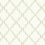 Stout NATO CHAMPAGNE Fabric