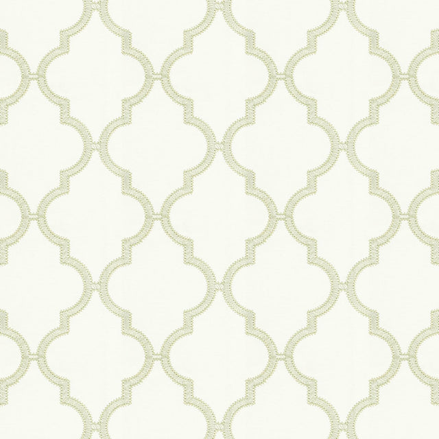 Stout NATO CHAMPAGNE Fabric