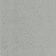 Ronald Redding Designs Burnished Patina White Silver Wallpaper