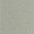 Ronald Redding Designs Burnished Patina Silver Wallpaper