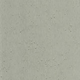 Ronald Redding Designs Burnished Patina Silver Wallpaper