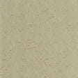 Ronald Redding Designs Burnished Patina Beige Wallpaper