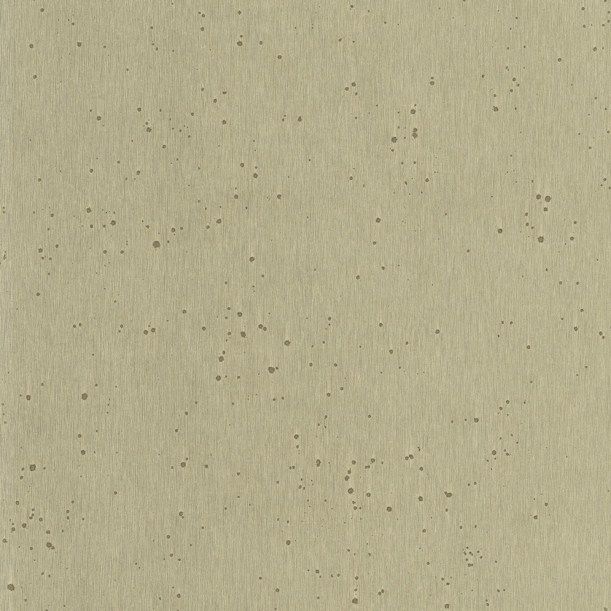 Ronald Redding Designs Burnished Patina Beige Wallpaper