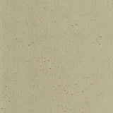 Ronald Redding Designs Burnished Patina Beige Wallpaper