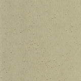 Ronald Redding Designs Burnished Patina Beige Wallpaper