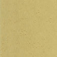 Ronald Redding Designs Burnished Patina Beige/Metallic Wallpaper