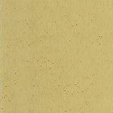 Ronald Redding Designs Burnished Patina Beige/Metallic Wallpaper