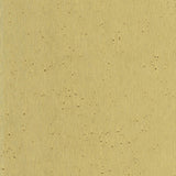 Ronald Redding Designs Burnished Patina Beige/Metallic Wallpaper