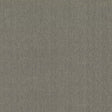A-Street Prints Twine Fabric Textures Grey Wallpaper
