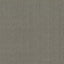 A-Street Prints Twine Fabric Textures Grey Wallpaper
