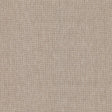 A-Street Prints Twine Fabric Textures Light Grey Wallpaper
