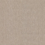 A-Street Prints Twine Fabric Textures Light Grey Wallpaper