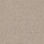 A-Street Prints Twine Fabric Textures Light Grey Wallpaper