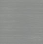 A-Street Prints Twine Fabric Textures Slate Wallpaper