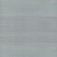 A-Street Prints Twine Fabric Textures Sterling Wallpaper