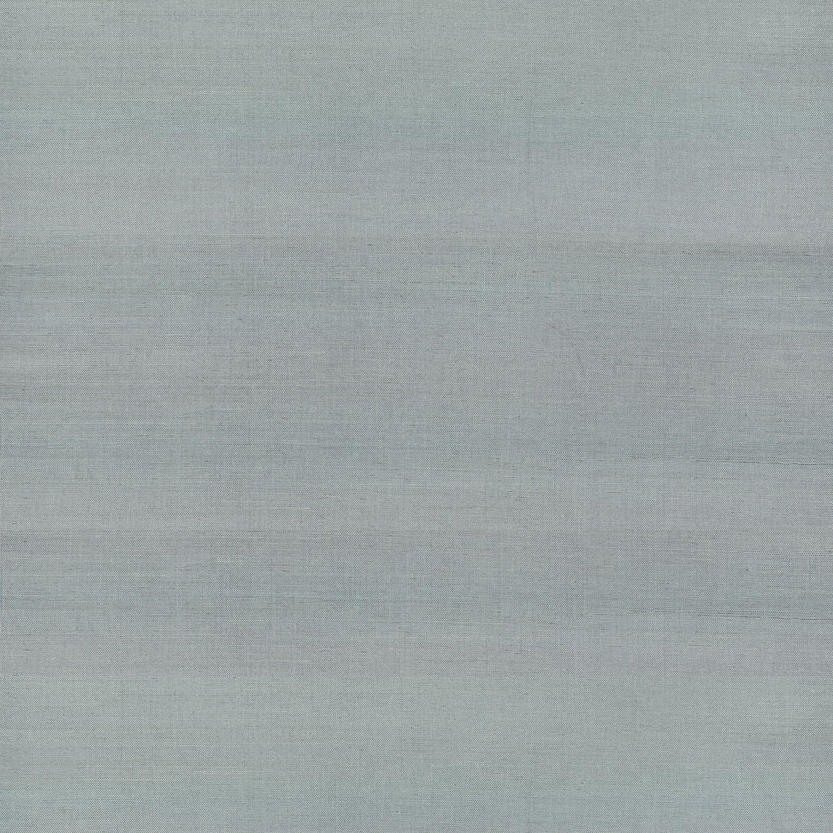 A-Street Prints Twine Fabric Textures Sterling Wallpaper