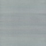 A-Street Prints Twine Fabric Textures Sterling Wallpaper