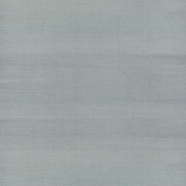 A-Street Prints Twine Fabric Textures Sterling Wallpaper