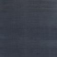 A-Street Prints Twine Fabric Textures Indigo Wallpaper