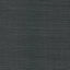 A-Street Prints Twine Fabric Textures Charcoal Wallpaper