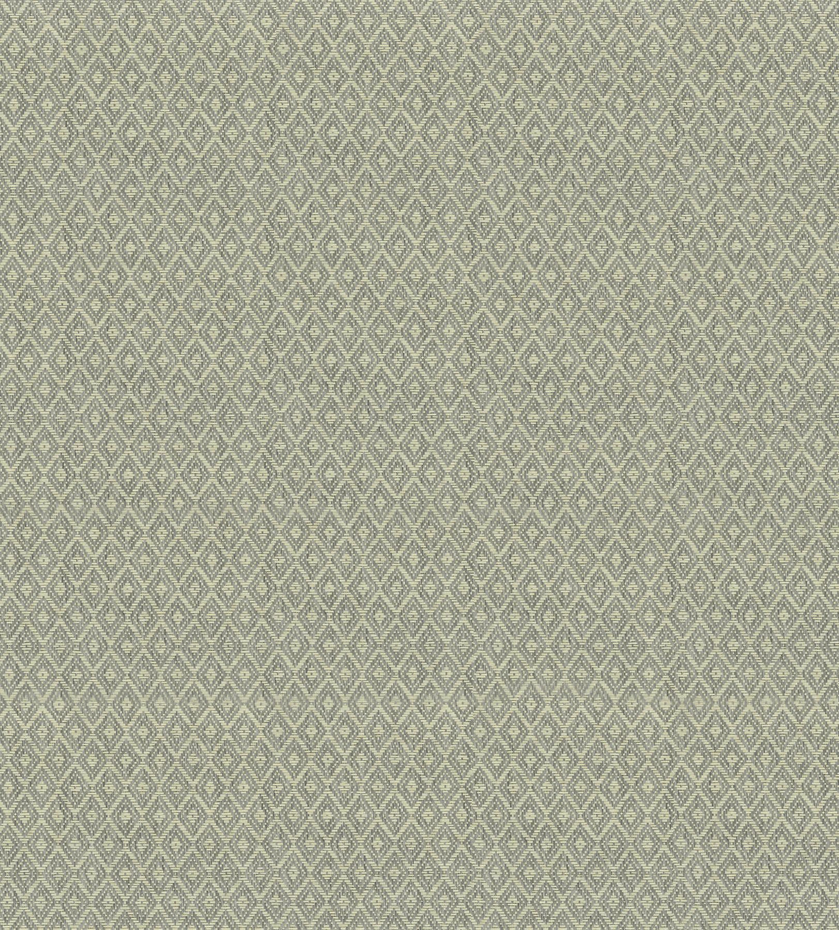 A-Street Prints Twine Geometrics Stone Wallpaper