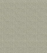 A-Street Prints Twine Geometrics Stone Wallpaper