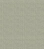 A-Street Prints Twine Geometrics Stone Wallpaper