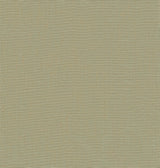 A-Street Prints Twine Distressed Textures Sage Wallpaper