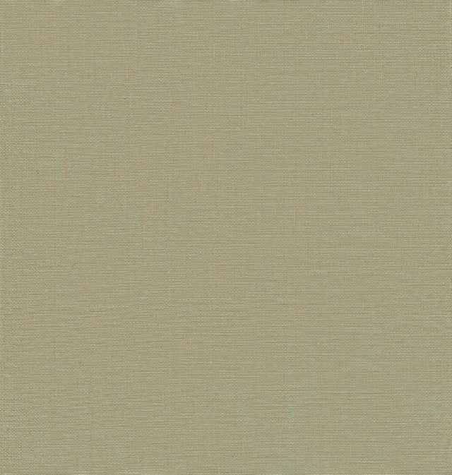 A-Street Prints Twine Distressed Textures Sage Wallpaper