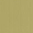 A-Street Prints Twine Fabric Textures Green Wallpaper