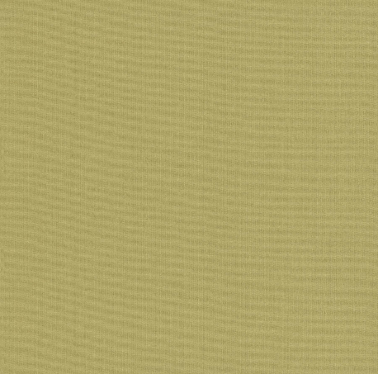 A-Street Prints Twine Fabric Textures Green Wallpaper