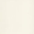 A-Street Prints Twine Fabric Textures White Wallpaper