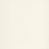 A-Street Prints Twine Fabric Textures White Wallpaper