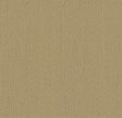 A-Street Prints Twine Fabric Textures Wheat Wallpaper