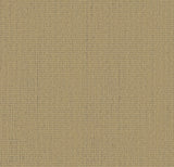 A-Street Prints Twine Fabric Textures Wheat Wallpaper