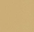 A-Street Prints Twine Fabric Textures Khaki Wallpaper