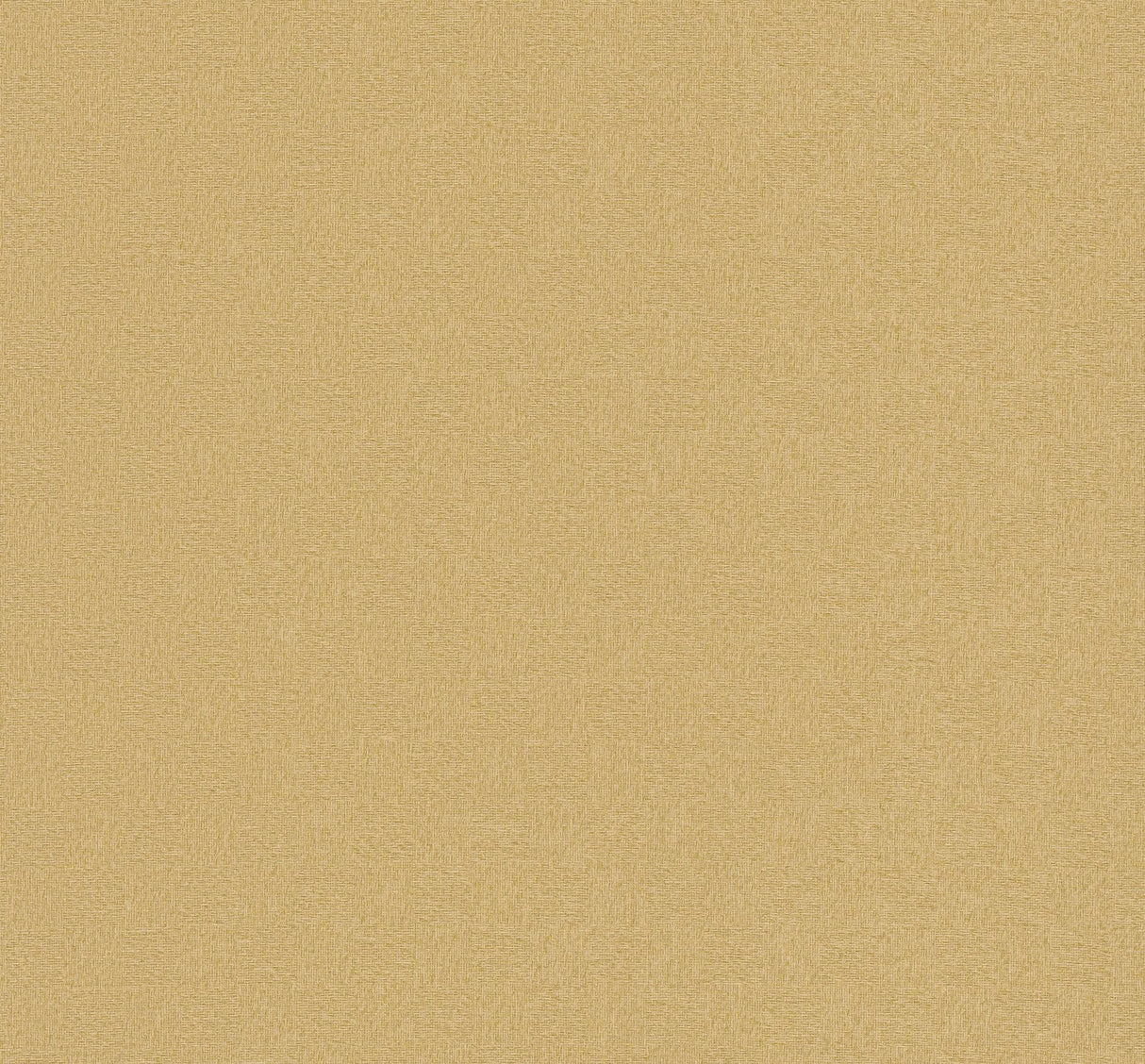 A-Street Prints Twine Fabric Textures Khaki Wallpaper