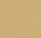A-Street Prints Twine Fabric Textures Khaki Wallpaper