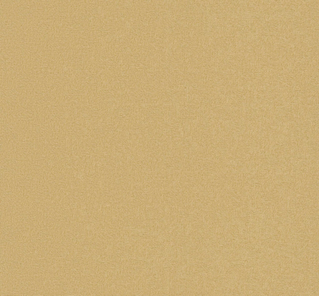 A-Street Prints Twine Fabric Textures Khaki Wallpaper