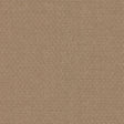 A-Street Prints Twine Fabric Textures Brown Wallpaper