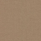 A-Street Prints Twine Fabric Textures Brown Wallpaper