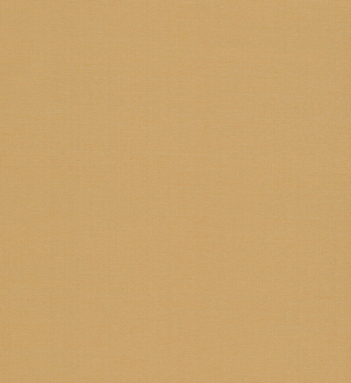 A-Street Prints Twine Fabric Textures Apricot Wallpaper