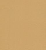 A-Street Prints Twine Fabric Textures Apricot Wallpaper
