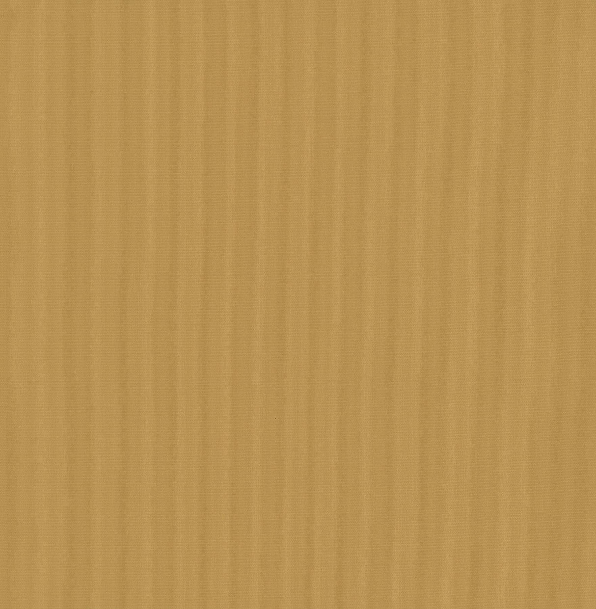 A-Street Prints Twine Fabric Textures Light Brown Wallpaper