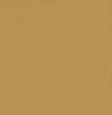 A-Street Prints Twine Fabric Textures Light Brown Wallpaper