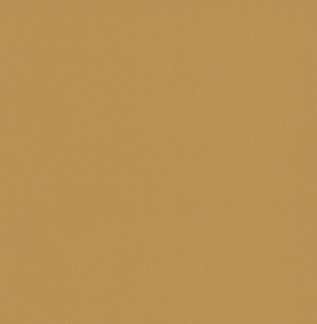 A-Street Prints Twine Fabric Textures Light Brown Wallpaper